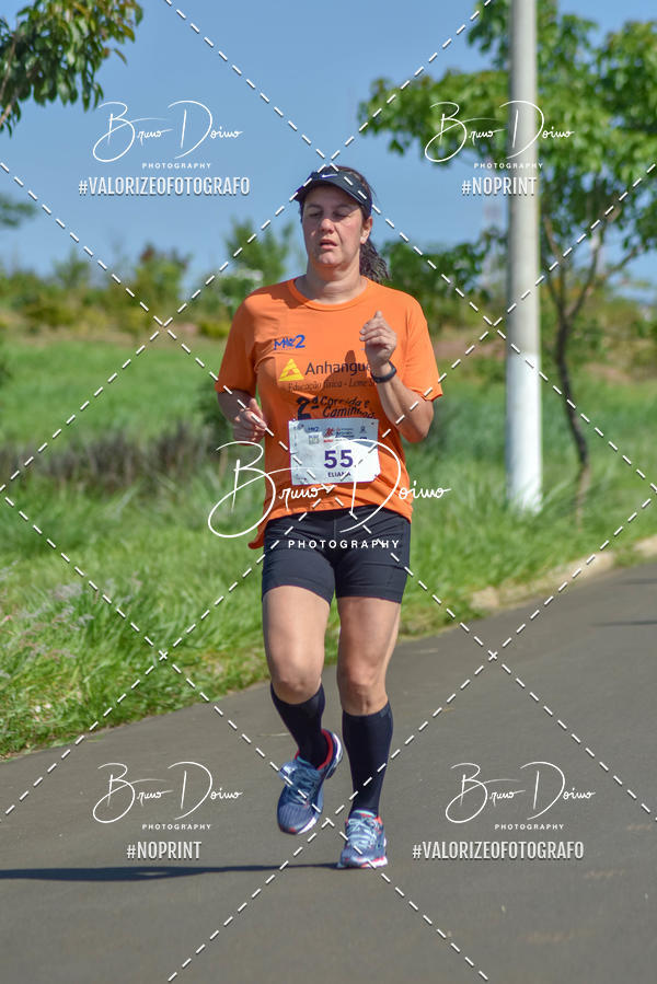 Buy your photos of the event2 CORRIDA E CAMINHADA ANHANGUERA - LEME on Fotop