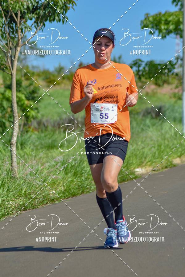 Buy your photos of the event2 CORRIDA E CAMINHADA ANHANGUERA - LEME on Fotop