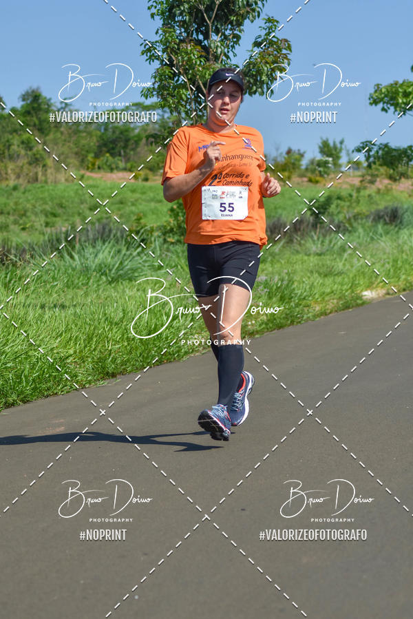 Buy your photos of the event2 CORRIDA E CAMINHADA ANHANGUERA - LEME on Fotop