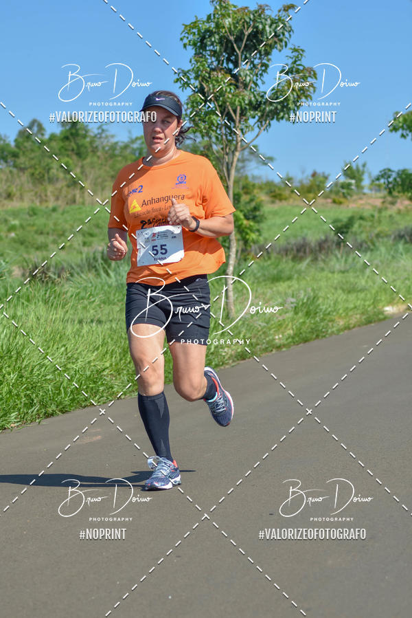 Buy your photos of the event2 CORRIDA E CAMINHADA ANHANGUERA - LEME on Fotop