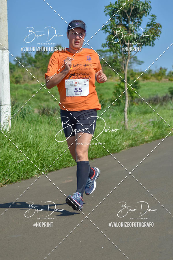 Buy your photos of the event2 CORRIDA E CAMINHADA ANHANGUERA - LEME on Fotop