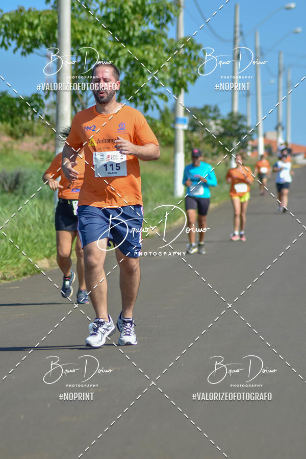 Buy your photos of the event2 CORRIDA E CAMINHADA ANHANGUERA - LEME on Fotop