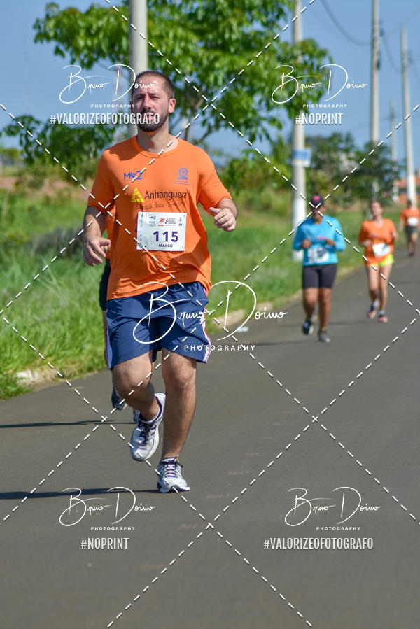 Buy your photos of the event2 CORRIDA E CAMINHADA ANHANGUERA - LEME on Fotop