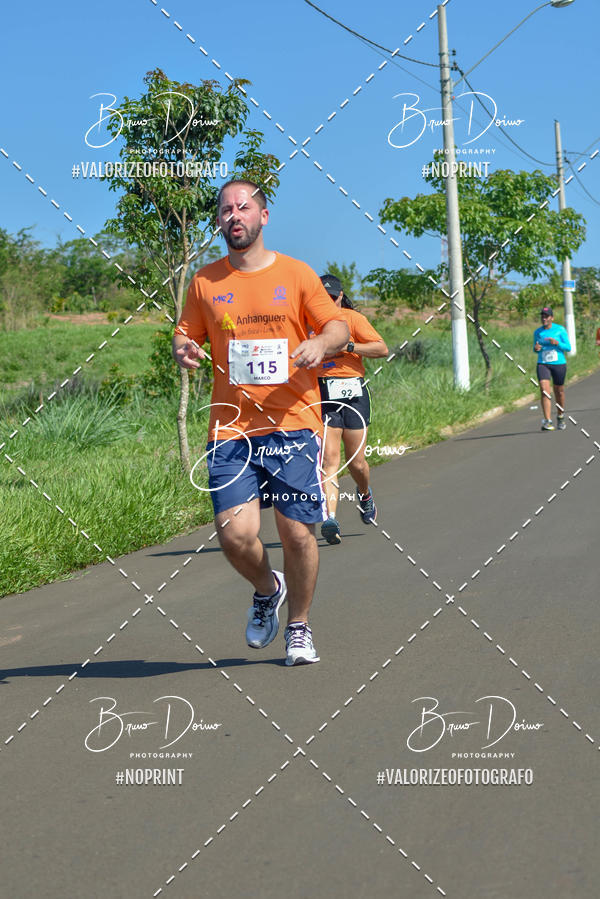 Buy your photos of the event2 CORRIDA E CAMINHADA ANHANGUERA - LEME on Fotop