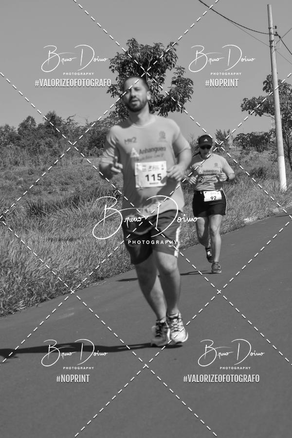 Buy your photos of the event2 CORRIDA E CAMINHADA ANHANGUERA - LEME on Fotop