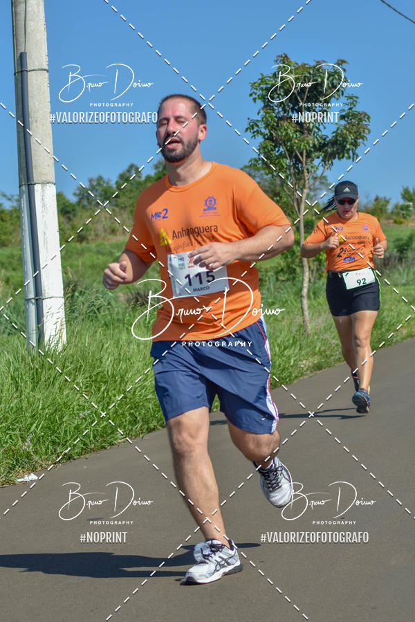 Buy your photos of the event2 CORRIDA E CAMINHADA ANHANGUERA - LEME on Fotop