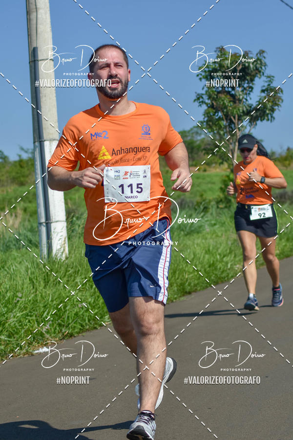 Buy your photos of the event2 CORRIDA E CAMINHADA ANHANGUERA - LEME on Fotop