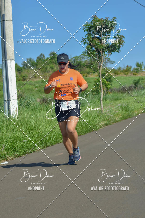 Buy your photos of the event2 CORRIDA E CAMINHADA ANHANGUERA - LEME on Fotop