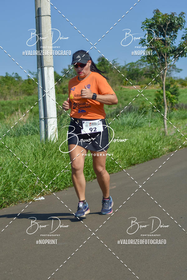 Buy your photos of the event2 CORRIDA E CAMINHADA ANHANGUERA - LEME on Fotop