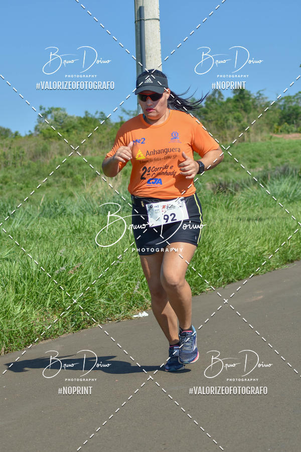 Buy your photos of the event2 CORRIDA E CAMINHADA ANHANGUERA - LEME on Fotop