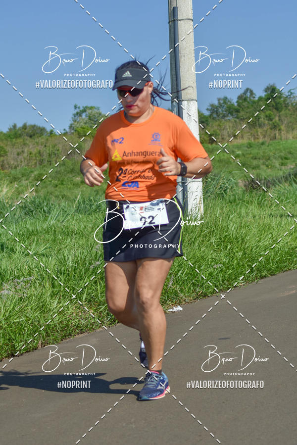 Buy your photos of the event2 CORRIDA E CAMINHADA ANHANGUERA - LEME on Fotop