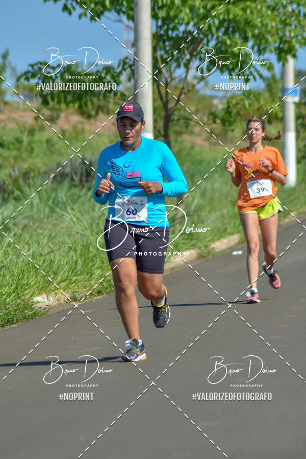 Buy your photos of the event2 CORRIDA E CAMINHADA ANHANGUERA - LEME on Fotop