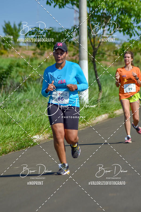 Buy your photos of the event2 CORRIDA E CAMINHADA ANHANGUERA - LEME on Fotop