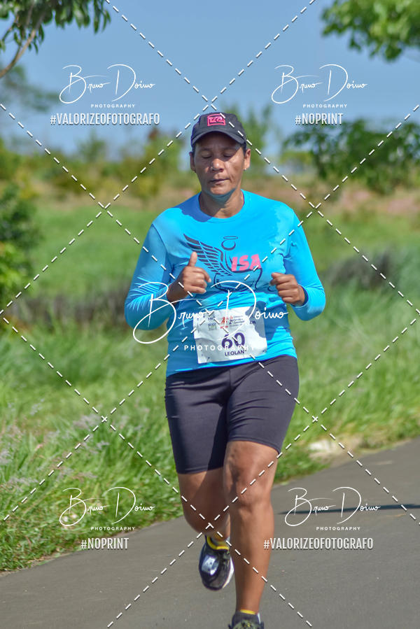 Buy your photos of the event2 CORRIDA E CAMINHADA ANHANGUERA - LEME on Fotop