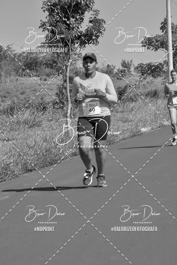 Buy your photos of the event2 CORRIDA E CAMINHADA ANHANGUERA - LEME on Fotop