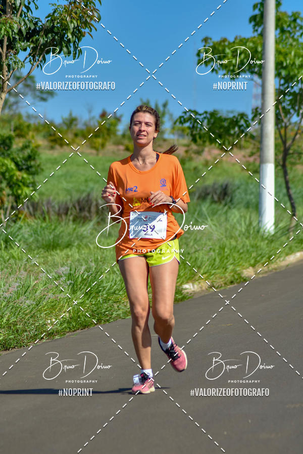 Buy your photos of the event2 CORRIDA E CAMINHADA ANHANGUERA - LEME on Fotop