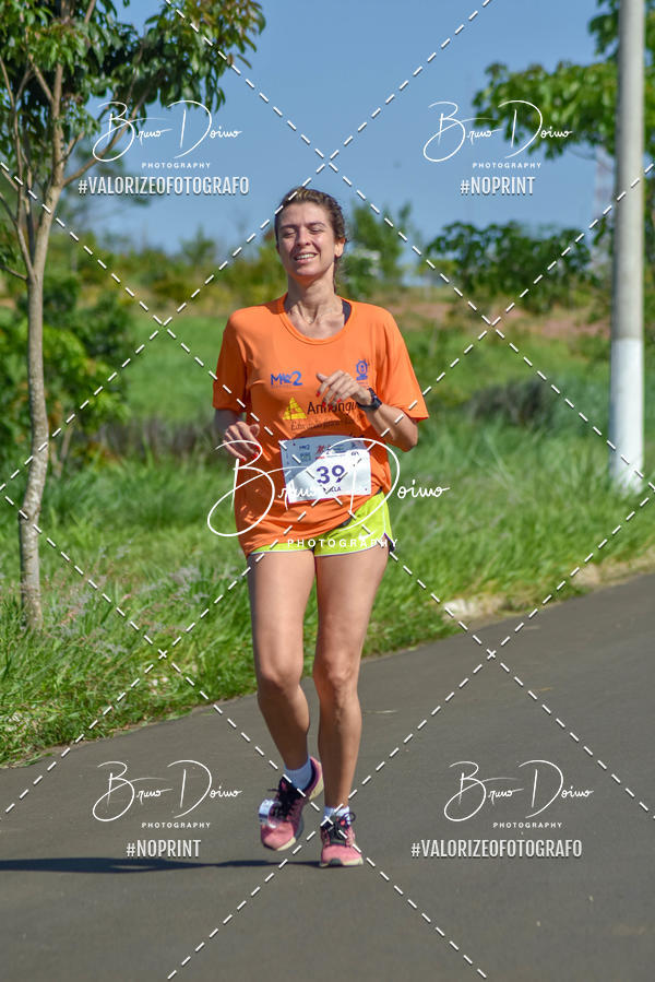 Buy your photos of the event2 CORRIDA E CAMINHADA ANHANGUERA - LEME on Fotop