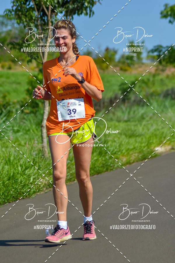 Buy your photos of the event2 CORRIDA E CAMINHADA ANHANGUERA - LEME on Fotop