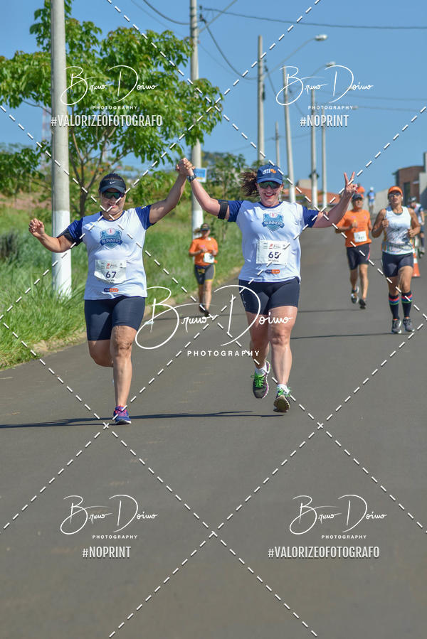 Buy your photos of the event2 CORRIDA E CAMINHADA ANHANGUERA - LEME on Fotop