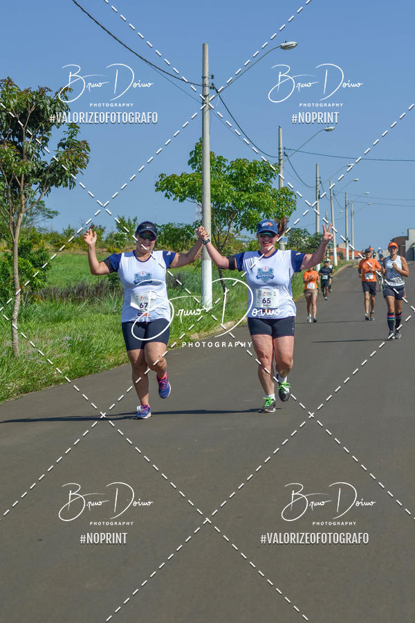 Buy your photos of the event2 CORRIDA E CAMINHADA ANHANGUERA - LEME on Fotop