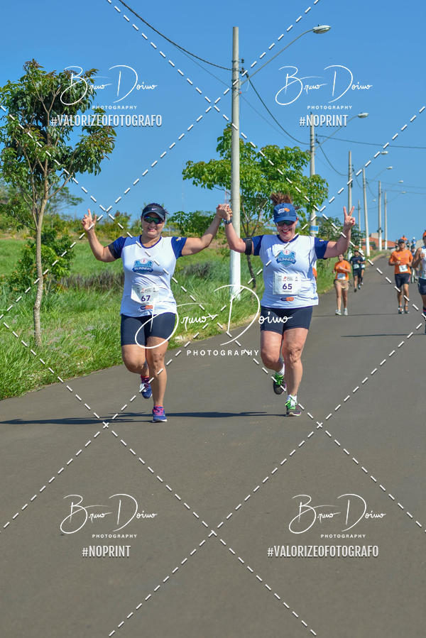 Buy your photos of the event2 CORRIDA E CAMINHADA ANHANGUERA - LEME on Fotop