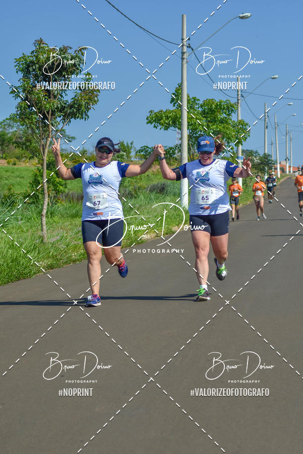 Buy your photos of the event2 CORRIDA E CAMINHADA ANHANGUERA - LEME on Fotop