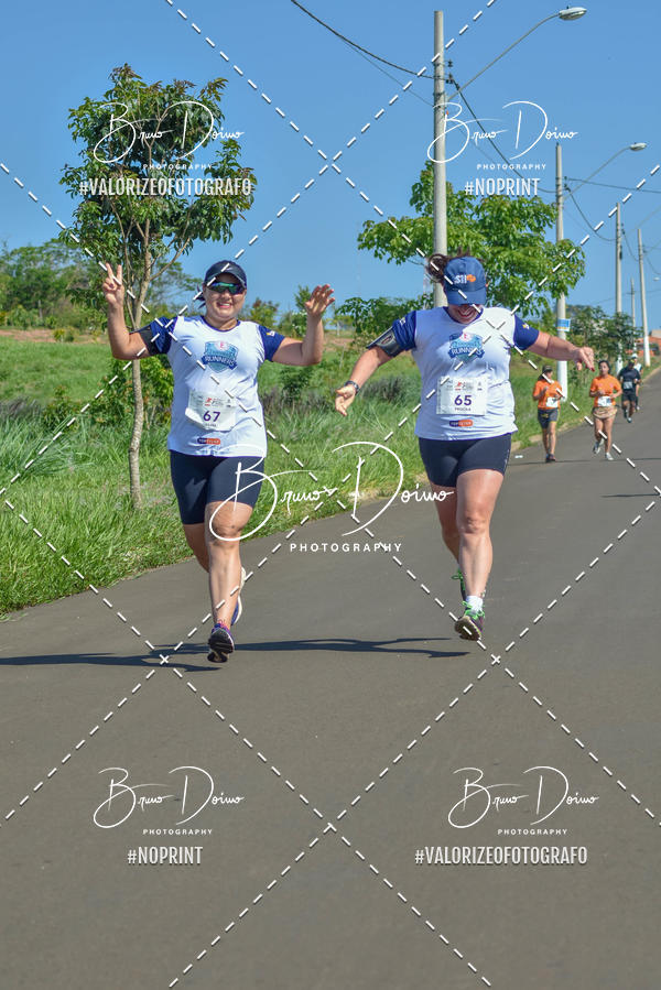 Buy your photos of the event2 CORRIDA E CAMINHADA ANHANGUERA - LEME on Fotop