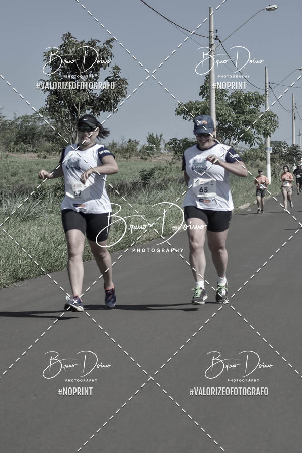 Buy your photos of the event2 CORRIDA E CAMINHADA ANHANGUERA - LEME on Fotop