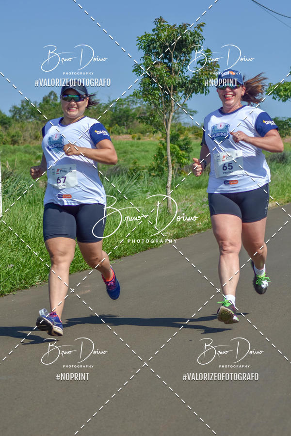 Buy your photos of the event2 CORRIDA E CAMINHADA ANHANGUERA - LEME on Fotop