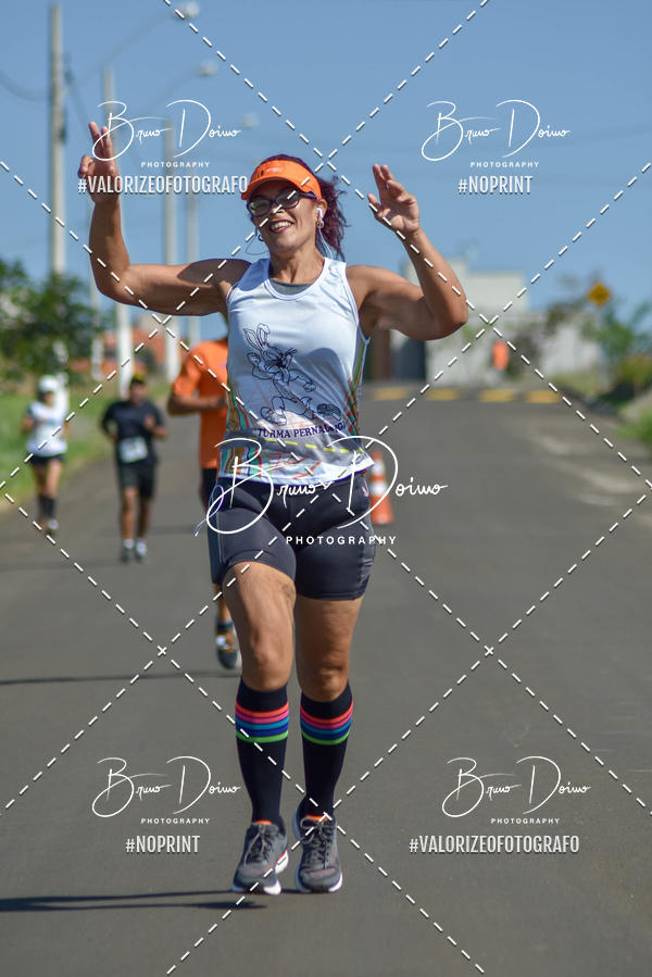 Buy your photos of the event2 CORRIDA E CAMINHADA ANHANGUERA - LEME on Fotop