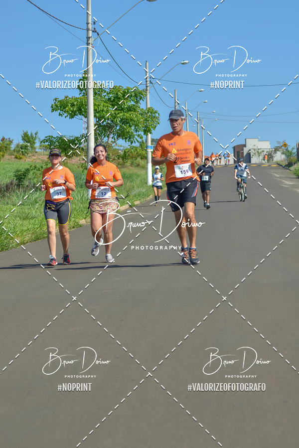 Buy your photos of the event2 CORRIDA E CAMINHADA ANHANGUERA - LEME on Fotop
