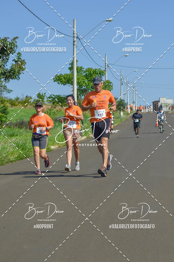 Buy your photos of the event2 CORRIDA E CAMINHADA ANHANGUERA - LEME on Fotop