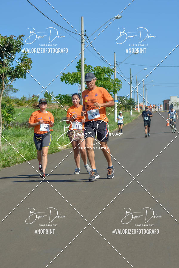 Buy your photos of the event2 CORRIDA E CAMINHADA ANHANGUERA - LEME on Fotop