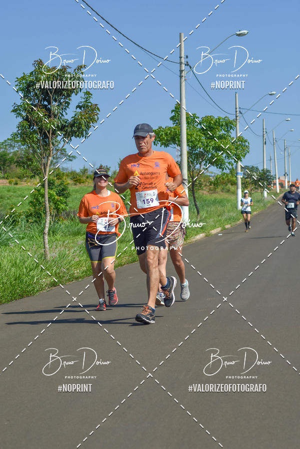 Buy your photos of the event2 CORRIDA E CAMINHADA ANHANGUERA - LEME on Fotop