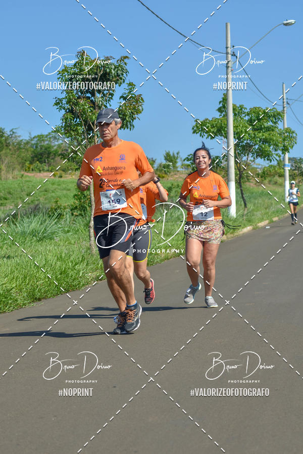Buy your photos of the event2 CORRIDA E CAMINHADA ANHANGUERA - LEME on Fotop