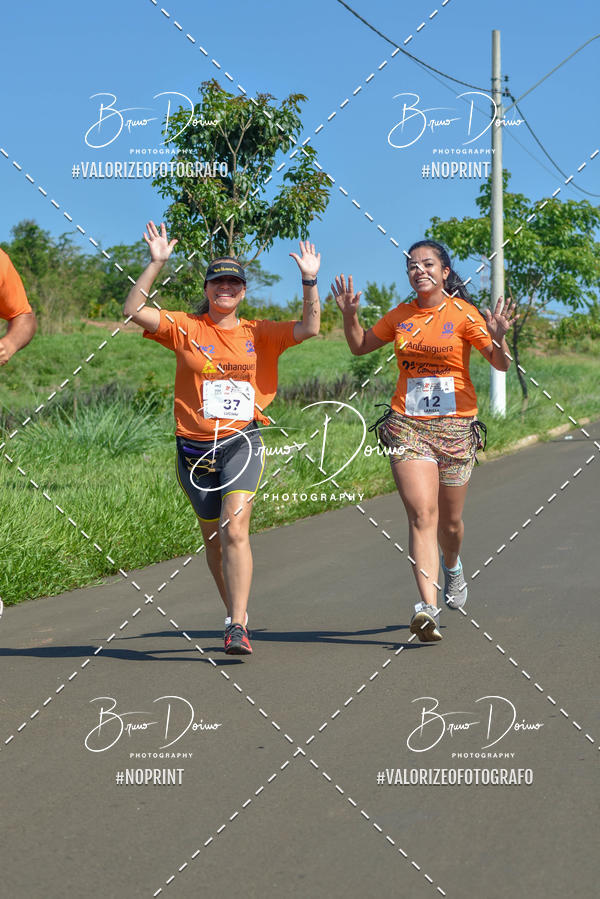 Buy your photos of the event2 CORRIDA E CAMINHADA ANHANGUERA - LEME on Fotop