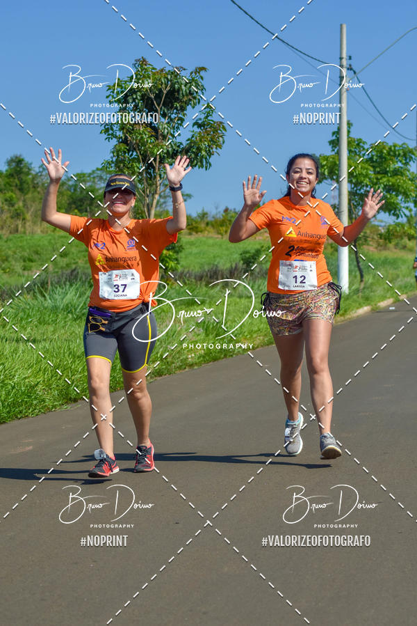 Buy your photos of the event2 CORRIDA E CAMINHADA ANHANGUERA - LEME on Fotop