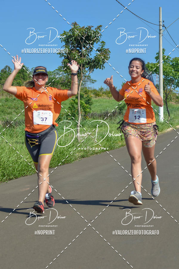 Buy your photos of the event2 CORRIDA E CAMINHADA ANHANGUERA - LEME on Fotop