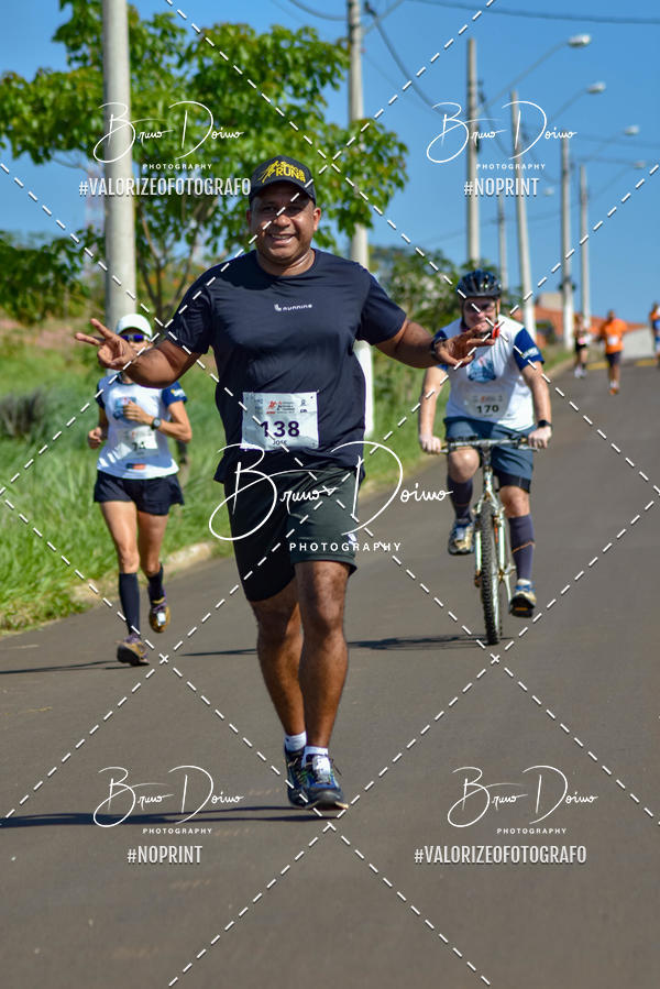 Buy your photos of the event2 CORRIDA E CAMINHADA ANHANGUERA - LEME on Fotop