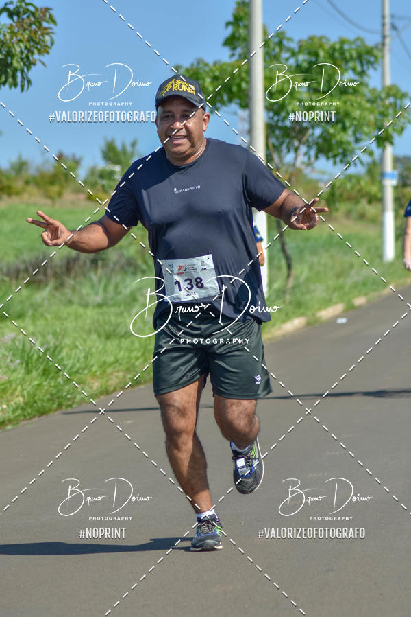 Buy your photos of the event2 CORRIDA E CAMINHADA ANHANGUERA - LEME on Fotop