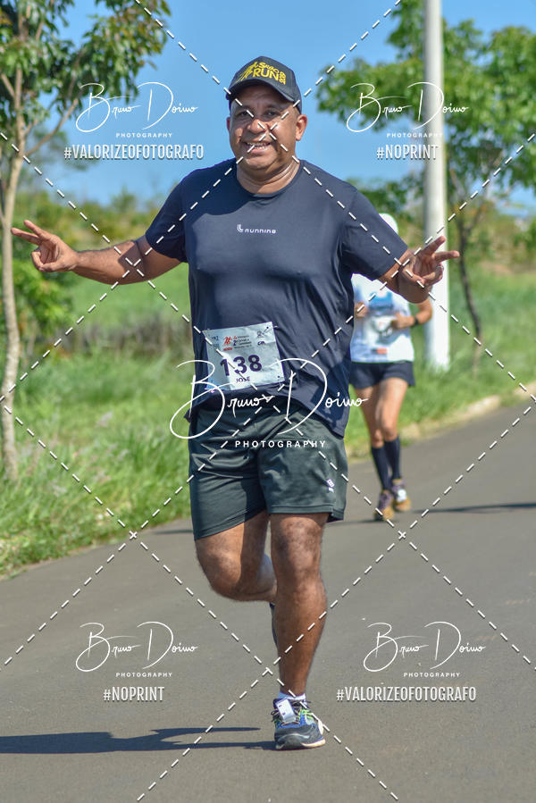 Buy your photos of the event2 CORRIDA E CAMINHADA ANHANGUERA - LEME on Fotop