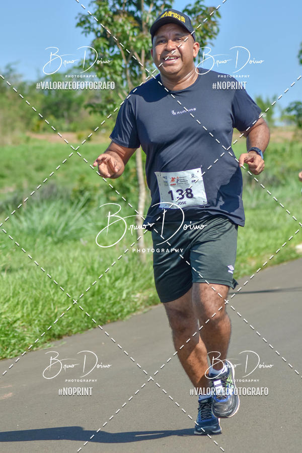 Buy your photos of the event2 CORRIDA E CAMINHADA ANHANGUERA - LEME on Fotop