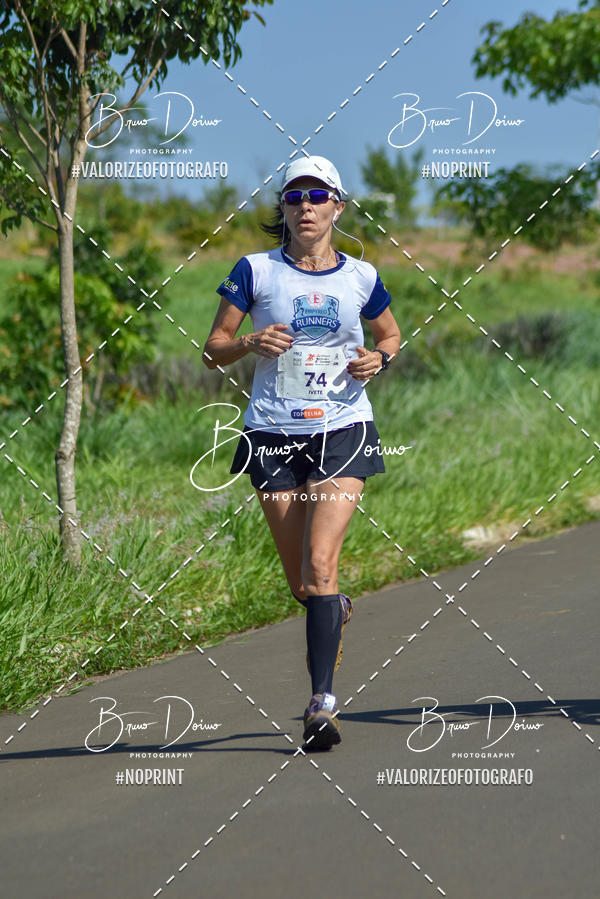 Buy your photos of the event2 CORRIDA E CAMINHADA ANHANGUERA - LEME on Fotop