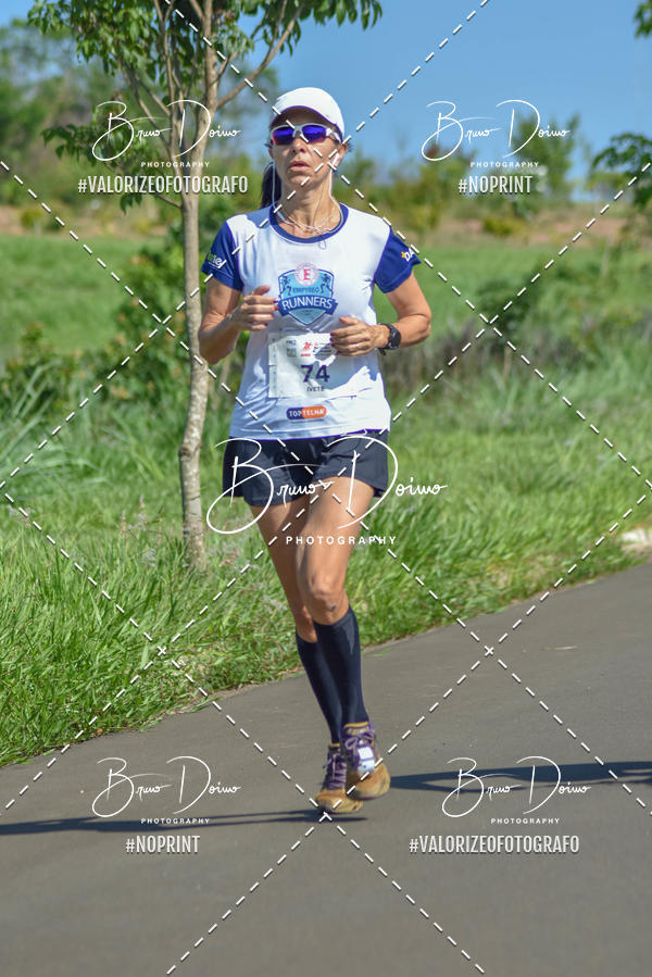 Buy your photos of the event2 CORRIDA E CAMINHADA ANHANGUERA - LEME on Fotop