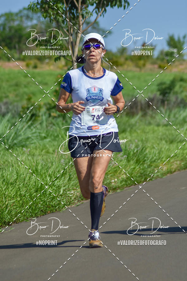 Buy your photos of the event2 CORRIDA E CAMINHADA ANHANGUERA - LEME on Fotop