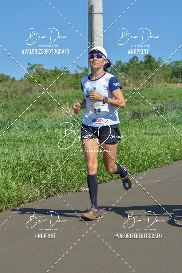 Buy your photos of the event2 CORRIDA E CAMINHADA ANHANGUERA - LEME on Fotop