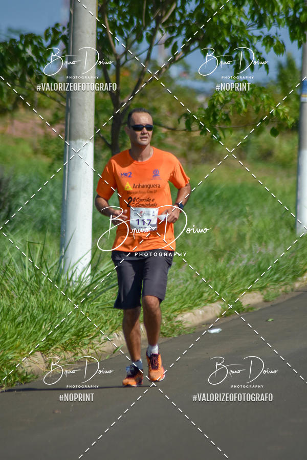 Buy your photos of the event2 CORRIDA E CAMINHADA ANHANGUERA - LEME on Fotop
