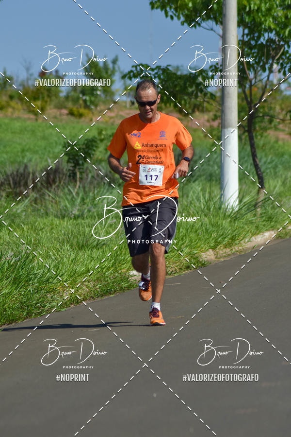 Buy your photos of the event2 CORRIDA E CAMINHADA ANHANGUERA - LEME on Fotop