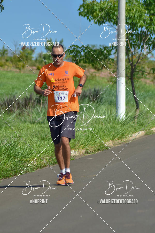 Buy your photos of the event2 CORRIDA E CAMINHADA ANHANGUERA - LEME on Fotop