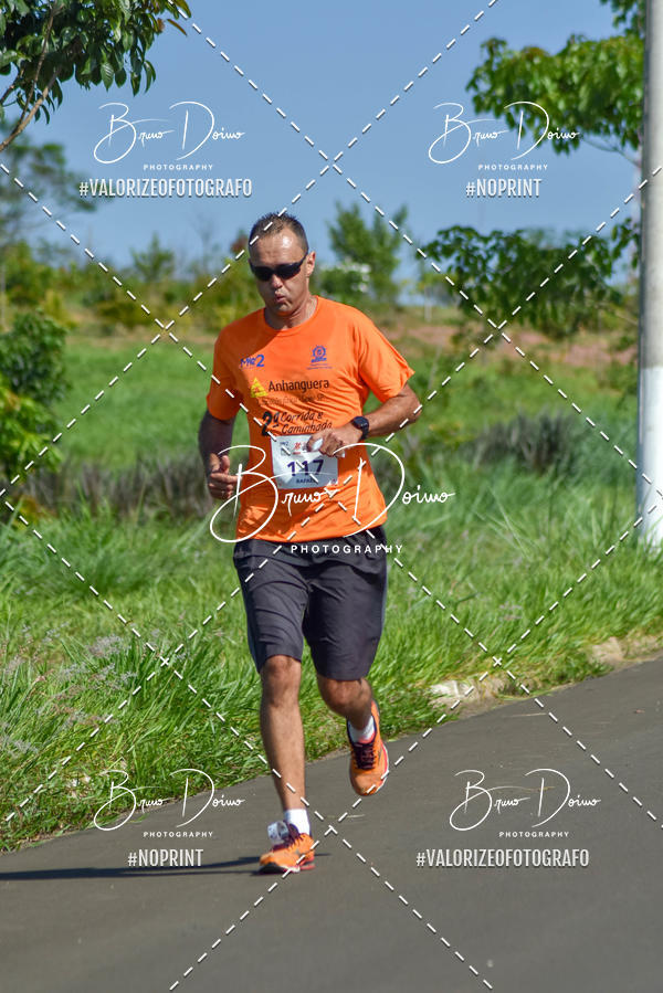Buy your photos of the event2 CORRIDA E CAMINHADA ANHANGUERA - LEME on Fotop